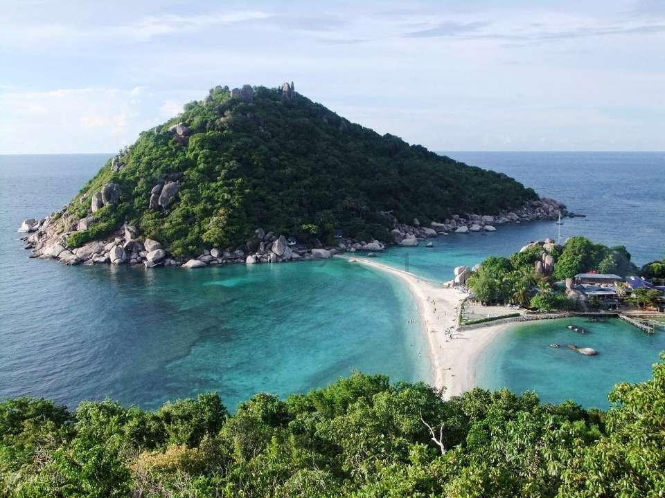 我已经配不上她了